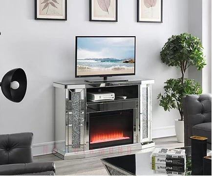 fire place JERSEY